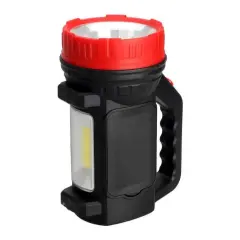 Panther PT-7680 Spot LED El Feneri