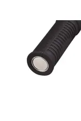 Panther PT-6909 Şarjlı LED El Feneri 300 Lümen
