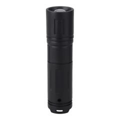 Panther PT-4228 USB Şarjlı LED El Feneri 900 Lümen
