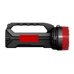 Panther PT-7747 USB Şarjlı Spot El Feneri