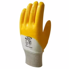 Aky Eldiven Standart Nitril