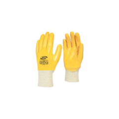 Aky Performance Nitril Eldiven