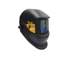 GFB Colormatic Ayarlı Kaynak Maskesi