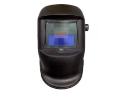 GFB Colormatic Ayarlı Kaynak Maskesi