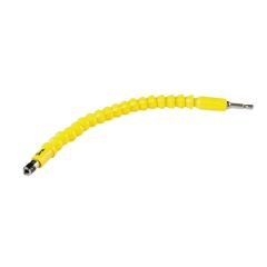 GFB 2535 Bükülebilir Bits Uzatma Aparatı 12 Inç 30 cm