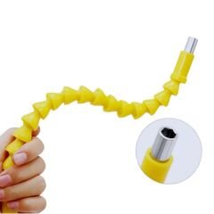 GFB 2535 Bükülebilir Bits Uzatma Aparatı 12 Inç 30 cm