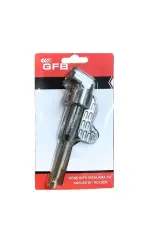 GFB 2558 Köşe Bits Vidalama Adaptörü 1/4 İnç