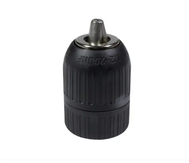 GFB 2730 Supra Plastik Mandren 0,8‑10 mm 1/2‑20