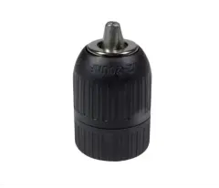 GFB 2730 Supra Plastik Mandren 0,8‑10 mm 1/2‑20