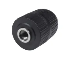 GFB 2730 Supra Plastik Mandren 0,8‑10 mm 1/2‑20