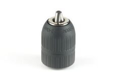 GFB 2731 Supra Plastik Mandren 0,8‑10 mm 3/8‑24