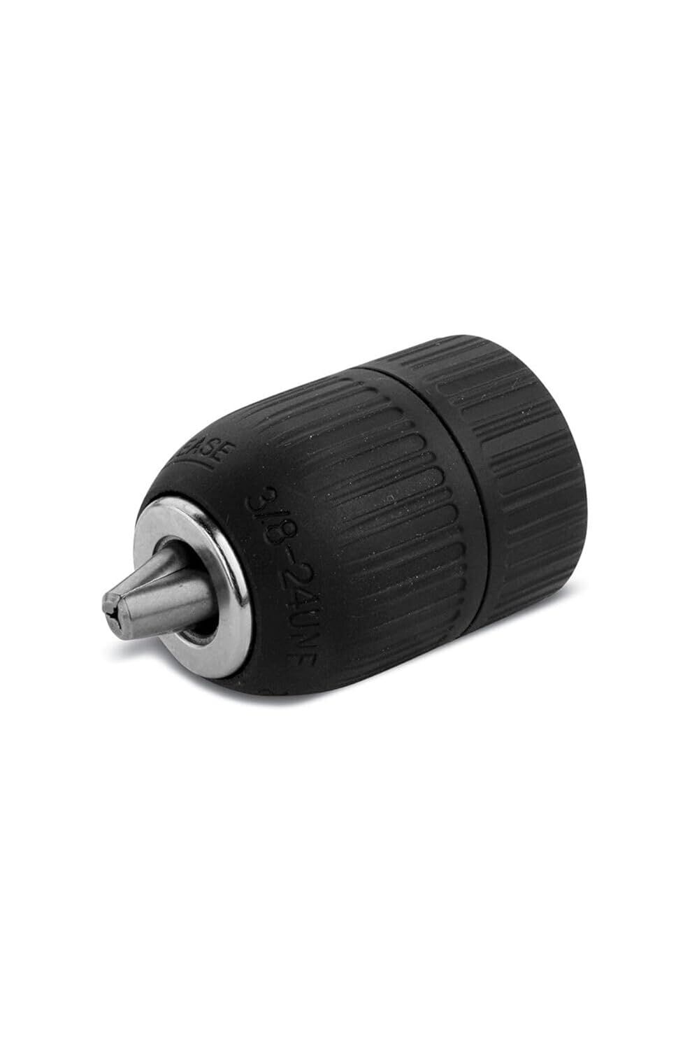 GFB 2731 Supra Plastik Mandren 0,8‑10 mm 3/8‑24