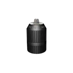 GFB 2733 Otomatik Plastik Mandren 2‑13 mm 3/8‑24
