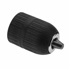 GFB 2733 Otomatik Plastik Mandren 2‑13 mm 3/8‑24