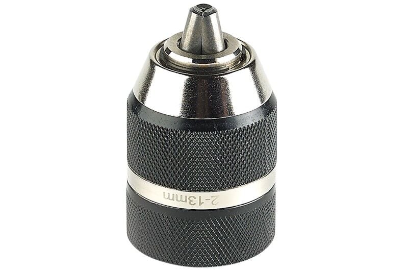 GFB 2741 Supra Kilitli Mandren 1,5‑10 mm 3/8‑24