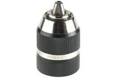 GFB 2741 Supra Kilitli Mandren 1,5‑10 mm 3/8‑24