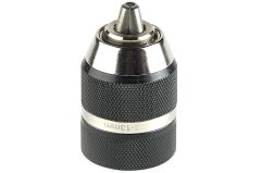 GFB 2741 Supra Kilitli Mandren 1,5‑10 mm 3/8‑24