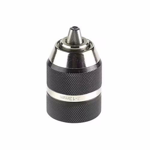 GFB 2742 Supra Kilitli Mandren 1,5‑13 mm 1/2‑20