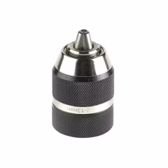 GFB 2742 Supra Kilitli Mandren 1,5‑13 mm 1/2‑20