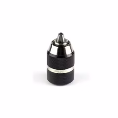 GFB 2742 Supra Kilitli Mandren 1,5‑13 mm 1/2‑20