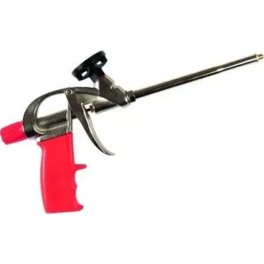 GFB 5120 Demir Köpük Tabancası