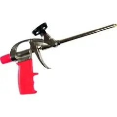 GFB 5120 Demir Köpük Tabancası