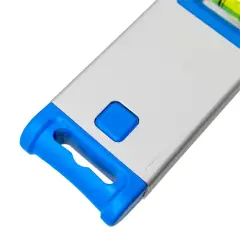 Master 506892 Blue Star Mıknatıslı Su Terazisi 60 cm