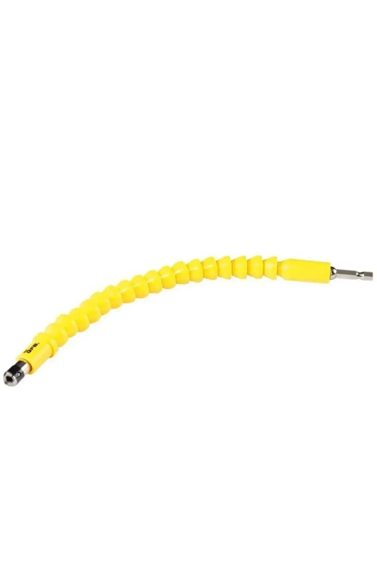 GFB 2535 Bükülebilir Bits Uzatma Aparatı 12 Inç