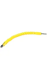 GFB 2535 Bükülebilir Bits Uzatma Aparatı 12 Inç