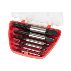 GFB 3951 Ters Kılavuz Takımı 3–10 mm 6 Parça