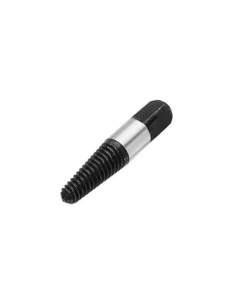 GFB 3970 Küçük Ters Musluk Kılavuzu M25–M35