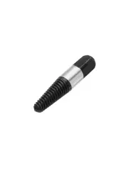 GFB 3970 Küçük Ters Musluk Kılavuzu M25–M35