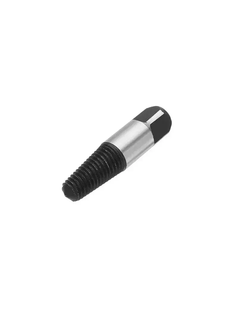 GFB 3971 Büyük Ters Musluk Kılavuzu M35–M50