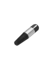 GFB 3971 Büyük Ters Musluk Kılavuzu M35–M50