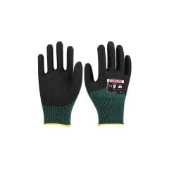 Starline STL-1502 Köpük Nitril İş Eldiveni