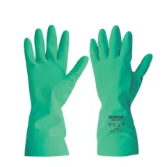 Starline STL NF 1513 Kimyasal Eldiven