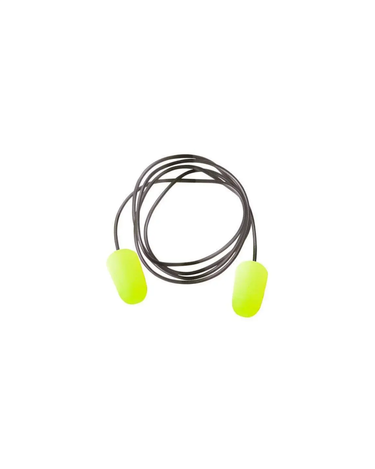 Starline 2306 Kulak Tıkacı Poşetli SNR 30 dB