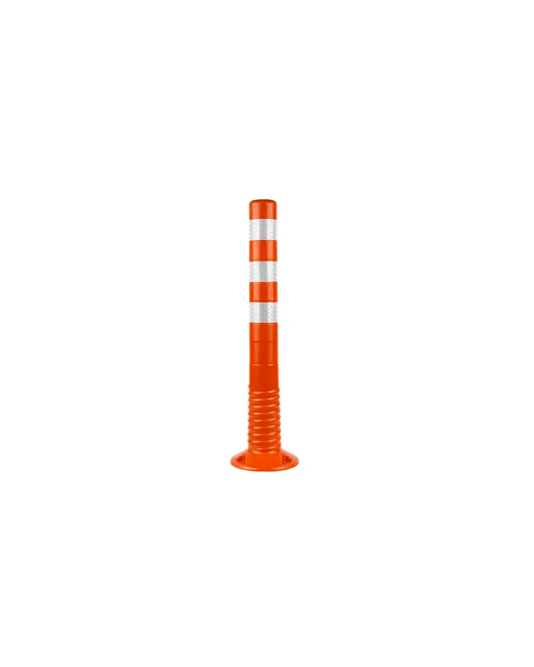 Starline UT 2503 Esnek Şerit Ayırıcı Delinatör 75 cm