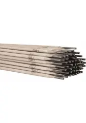 MAGMAWELD ESR‑13 Kaynak Elektrod 3.25 mm