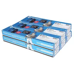 MAGMAWELD ESR‑13 Kaynak Elektrod 3.25 mm