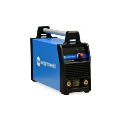 MAGMAWELD Monostick 165i İnvertör Kaynak Makinesi 160 Amper