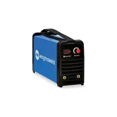 MAGMAWELD Monostick 200i Kaynak Makinası