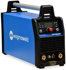 MAGMAWELD Monotig 200i 200 Argon TIG Kaynak Makinesi