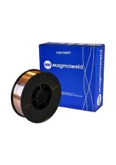 MAGMAWELD Kaynak Teli SG2 (MG2) 0.80 mm