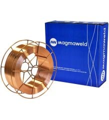 MAGMAWELD MG2 1.20 mm Gazaltı Kaynak Teli