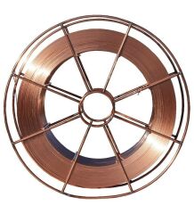 MAGMAWELD MG2 1.20 mm Gazaltı Kaynak Teli