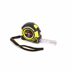 STARLİNE 3G56W ÇELİK METRE 3metreX16mm