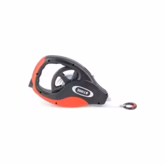 STARLİNE J206 SAPLI ŞERİT METRE 20MT