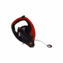 STARLİNE J206 SAPLI ŞERİT METRE 20MT