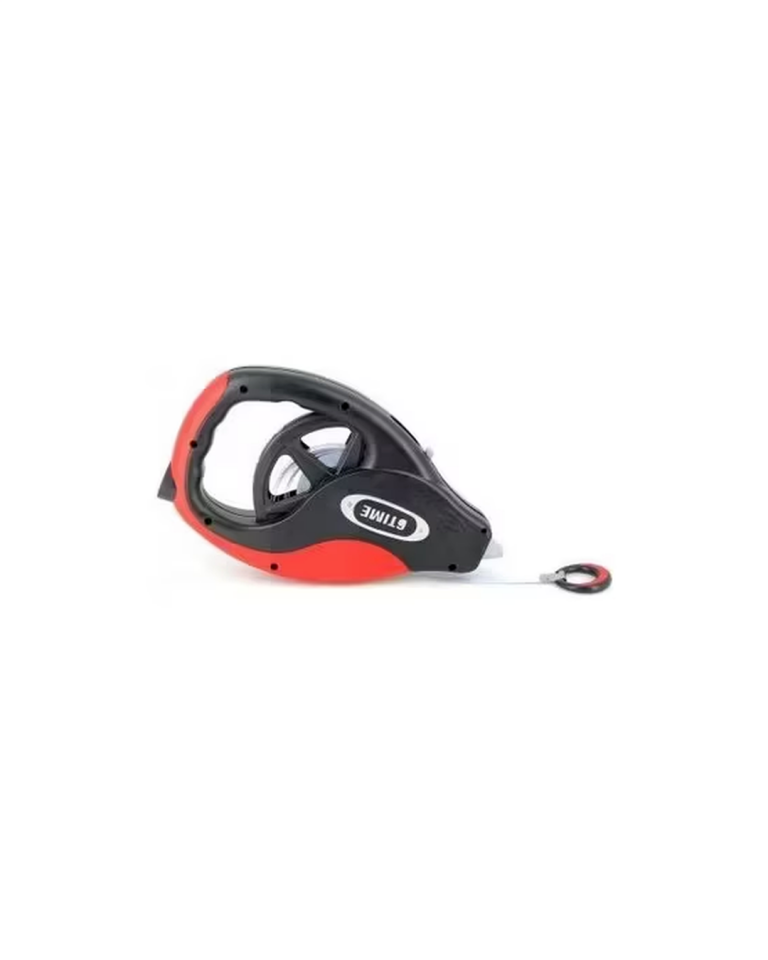 Starline J206 Şerit Metre 20m 13mm